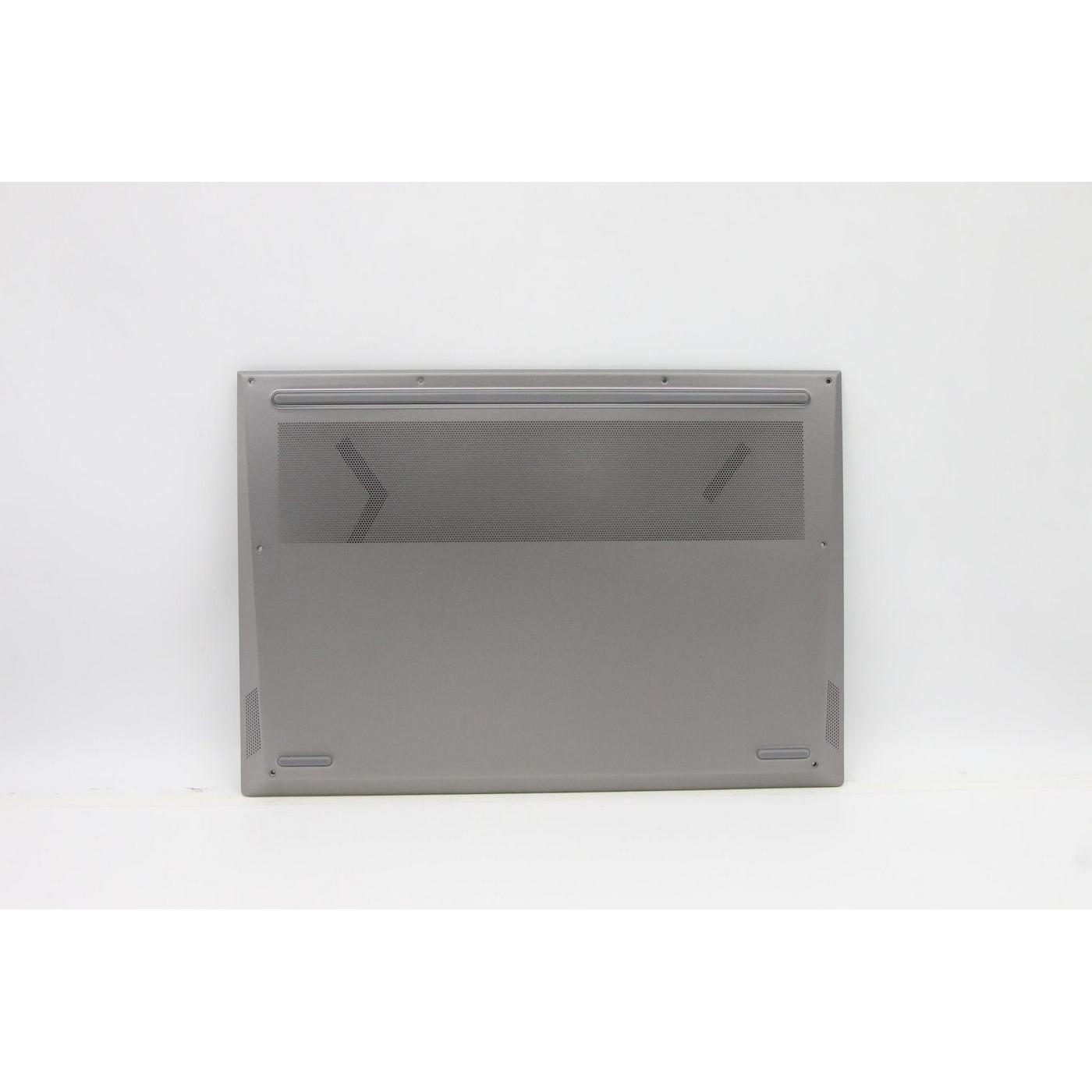 Lenovo Lower Case L 20YM, Notebook Ersatzteile