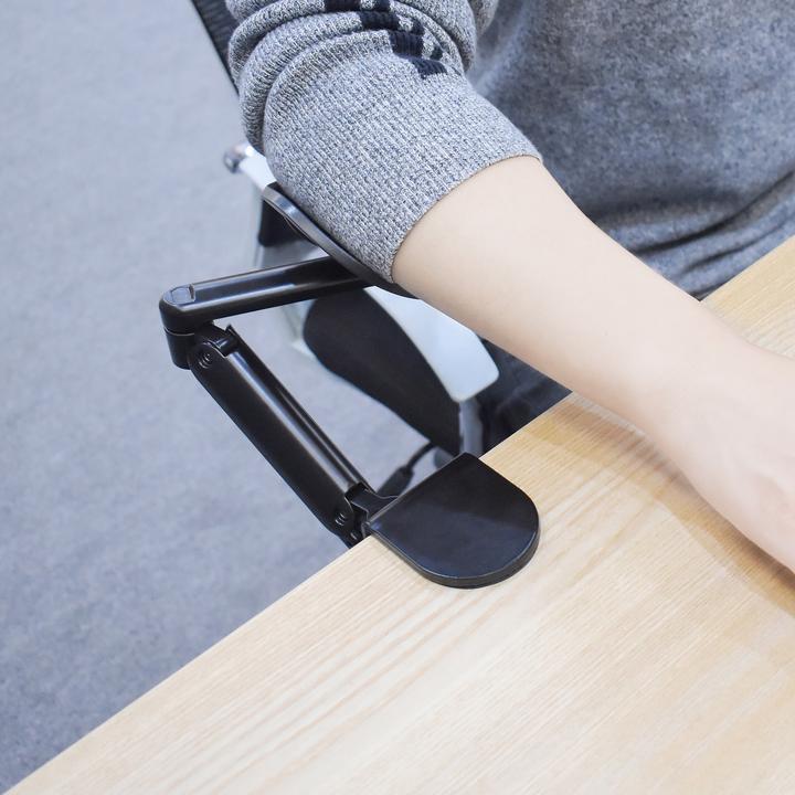 Produktbild Hjh Office Relex Rt1