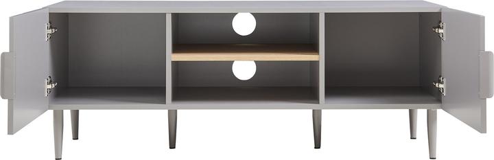 Produktbild En.Casa Starvili (120 x 40 x 45 cm)