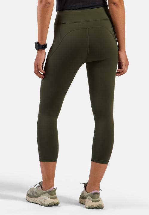 Actual product image Odlo Essential (L)
