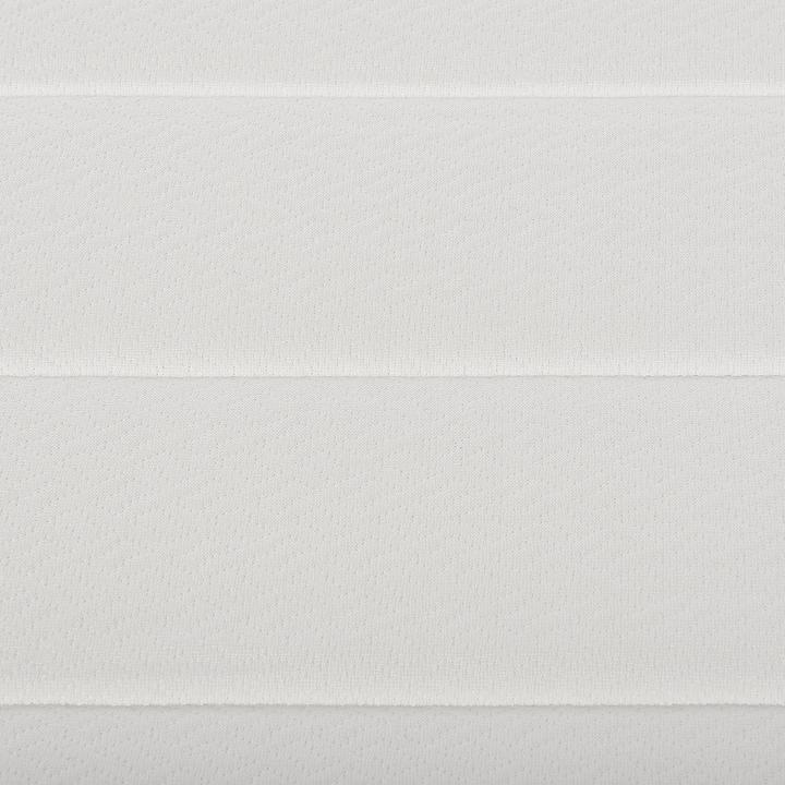 Actual product image Beliani Cheer (Foam core, 120 x 200 cm)