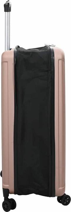 Actual product image vidaXL Reisetasche