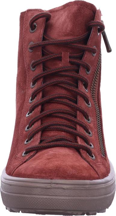 Image du produit Legero Mira (40)