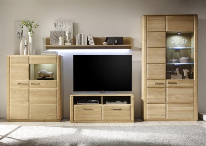 Produktbild Robas Lund Sena