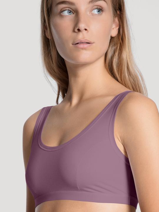 Produktbild Calida Natural Joy Xtra Bustier (Einzelpack)