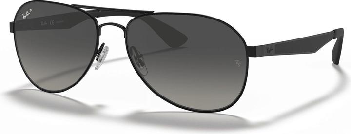 Produktbild Ray Ban RB3549