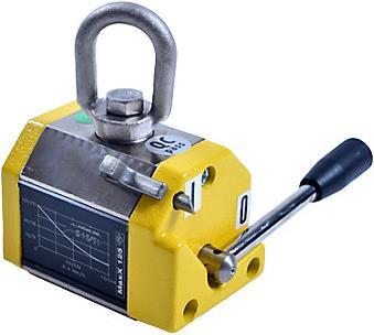 Immagine prodotto kaiserkraft Magnete permanente di sollevamento (125 kg)