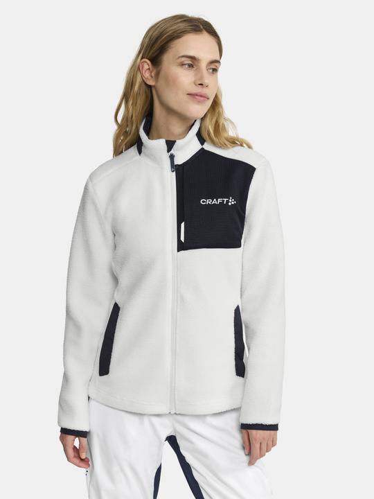 Immagine prodotto Craft NOR ADV Explore Pile Giacca in pile W (S)