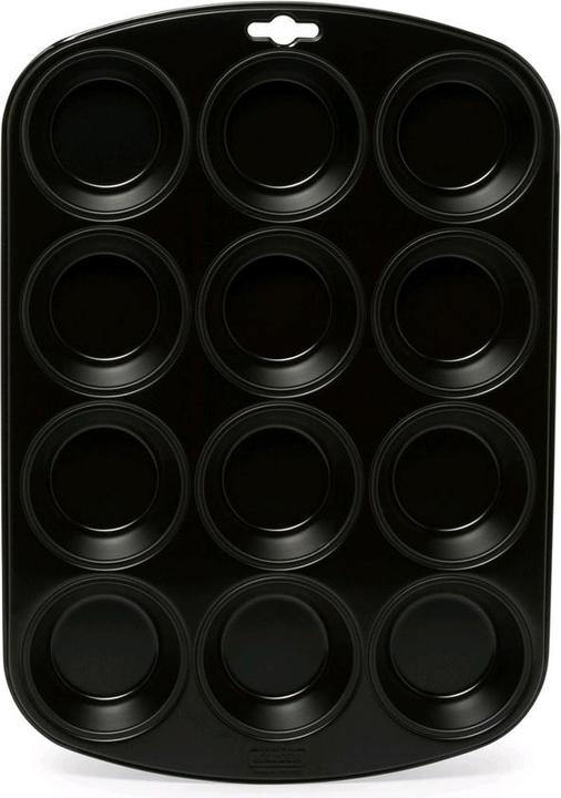 Produktbild Kaiser Inspiration (7 cm)