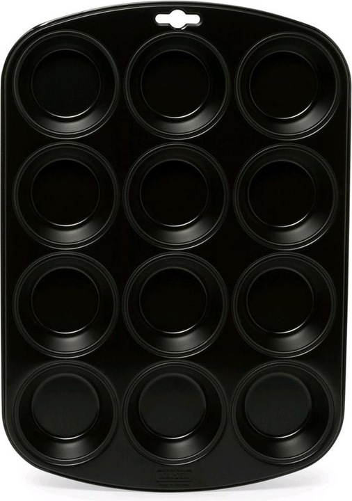 Produktbild Kaiser Inspiration (7 cm)