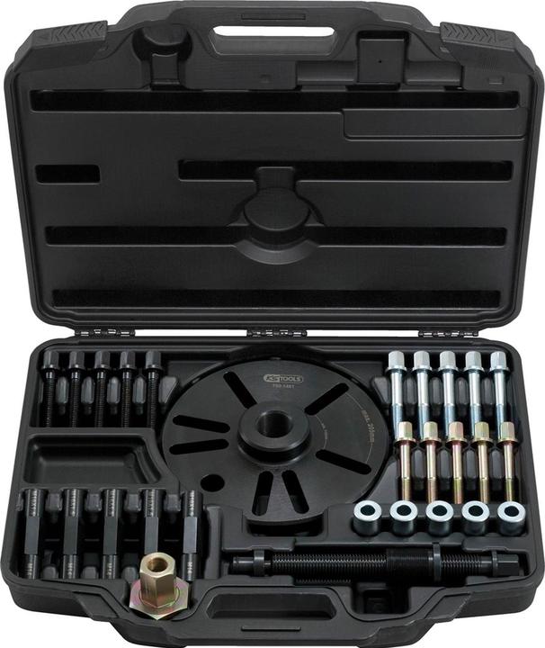 Actual product image KS Tools 700.1480