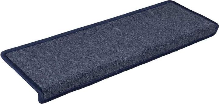 Immagine prodotto vidaXL Stufenmatte (65 x 21 cm)