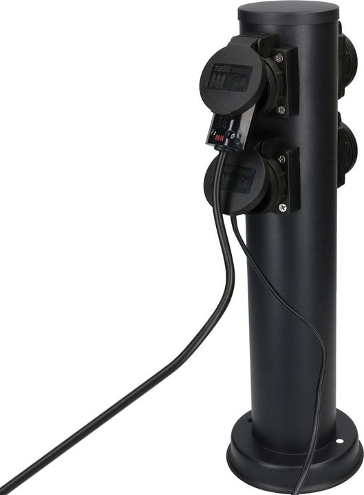 Immagine prodotto Max Hauri Colonna da giardino