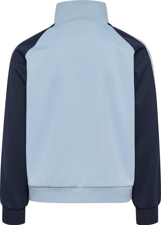 Produktbild hummel hmlDAILY ZIP JACKET (146)