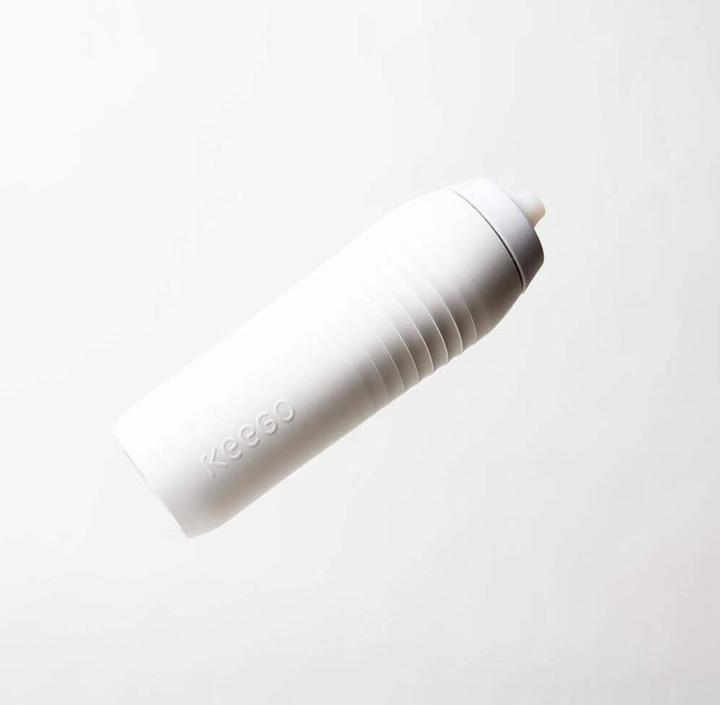 Image du produit Keego Gourde (0.75 l)