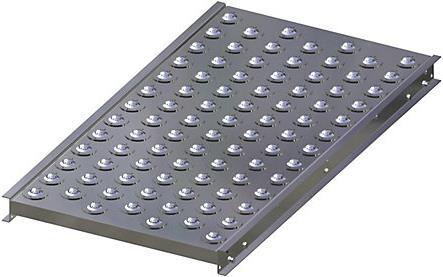 Produktbild Gura Kugelrollentisch