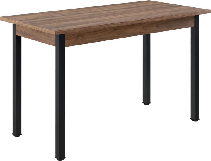 Produktbild En.Casa Vanola (120 x 60 x 75 cm)