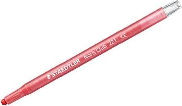Produktbild Staedtler Noris 221 (e) (12x)