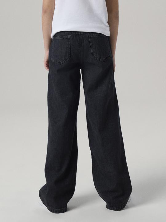 Produktbild Name it Wide Fit Jeans (158)