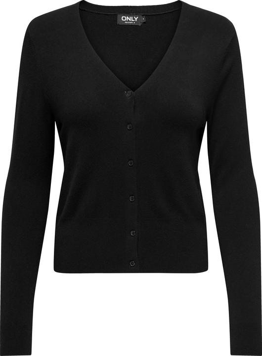 Actual product image Only ONLVENICE cardigan Cardigan (XL)