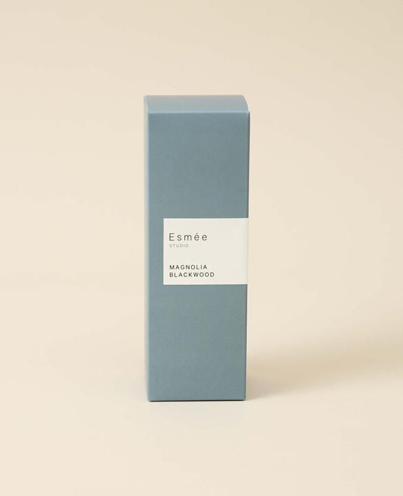 Produktbild Esmée Diffuser (75 ml)