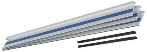 Produktbild Scheppach Zubehörset zu PL285