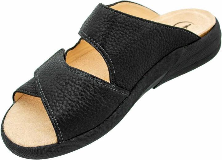 Immagine prodotto Ganter Mulo Harry (43)