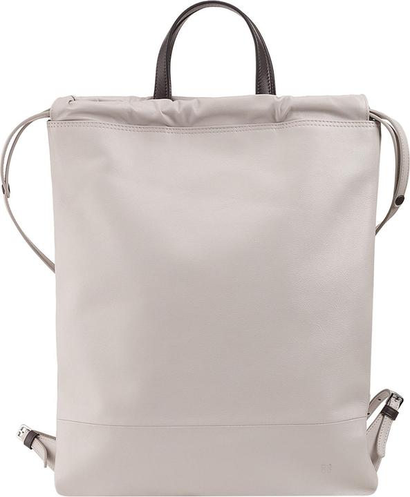 Grigio Perla