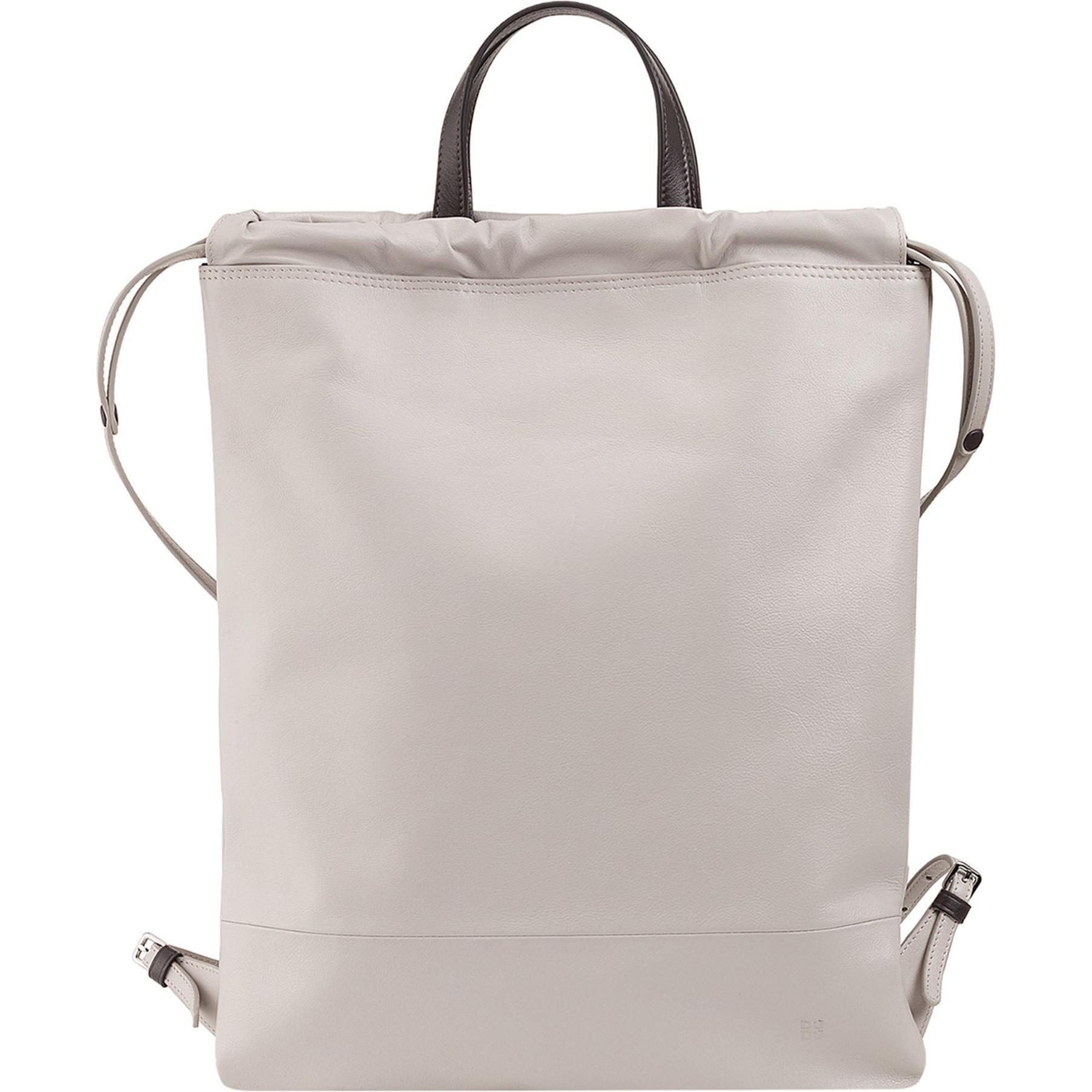 Dudu, Rucksack, (3 l)