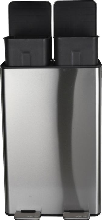 Actual product image spirella Aliya (60 l)