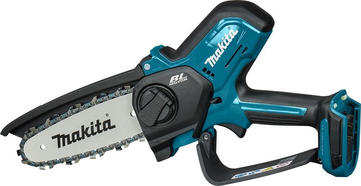 Actual product image Makita DUC150Z (Battery chain saw)