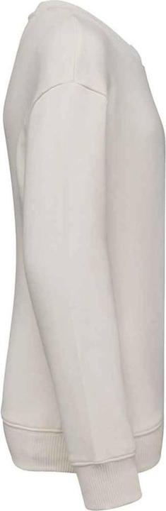 Immagine prodotto Native Spirit Felpa Oversize Girocollo Bambini (134, 140)