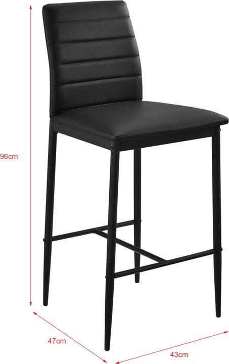 Produktbild En.Casa Lidköping