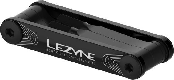 Produktbild Lezyne V Pro 7
