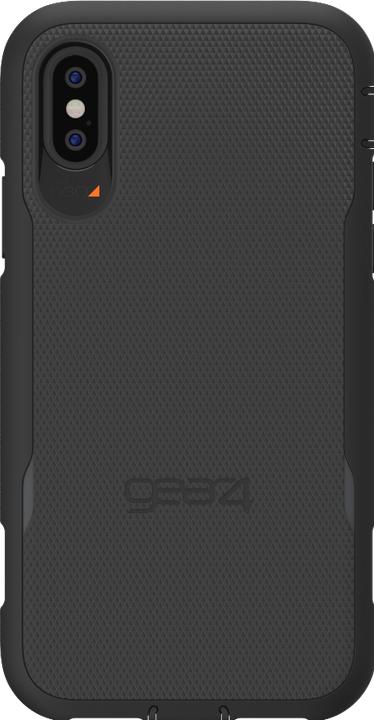 Image du produit gear4 Peloton (Apple iPhone XS, Apple iPhone X)