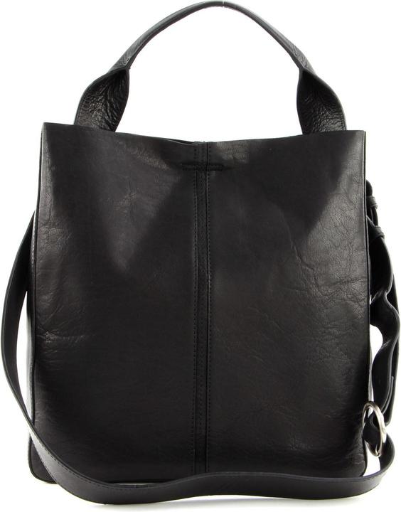 Immagine prodotto Saddler Elsa Tote Bag