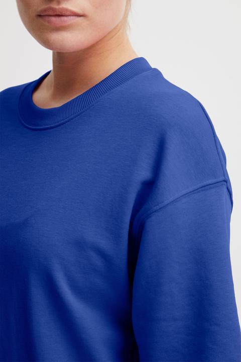 Produktbild Oxmo OXSafina - 21800169-ME (M)
