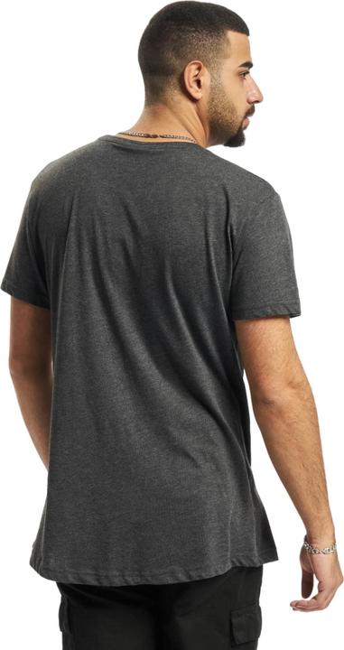 Produktbild Urban Classics TShirt (2erPack) (S)