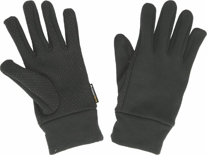 Produktbild Elementerre Stampa (XL)