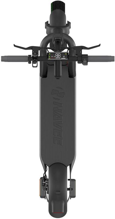 Produktbild Navee N65i (20 km/h, 65 km, 450 W)