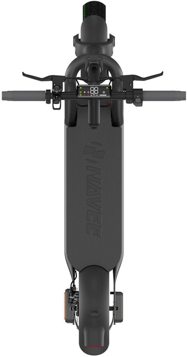 Produktbild Navee N65i (20 km/h, 65 km, 450 W)