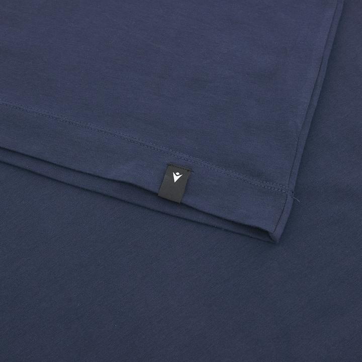 Produktbild Macron Sithonia (3XL)