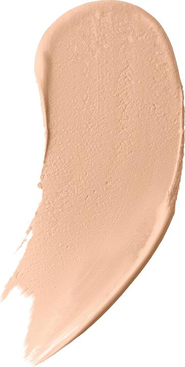 Actual product image Max Factor Miracle Touch Skin Perfecting (045 Warm Almond)
