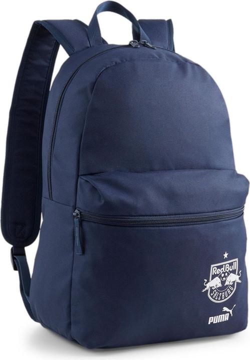 Image du produit Puma Sac à dos RBS ESS