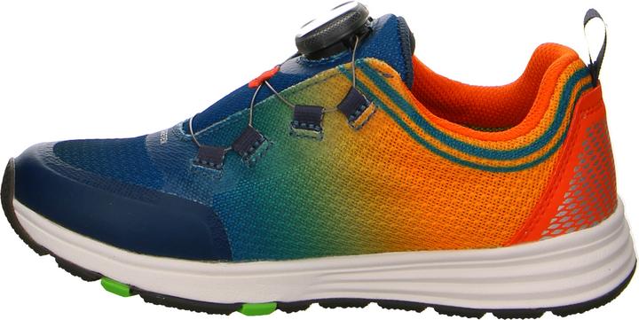 Image du produit Vado Baskets FADE Lo BOA GTX (38)
