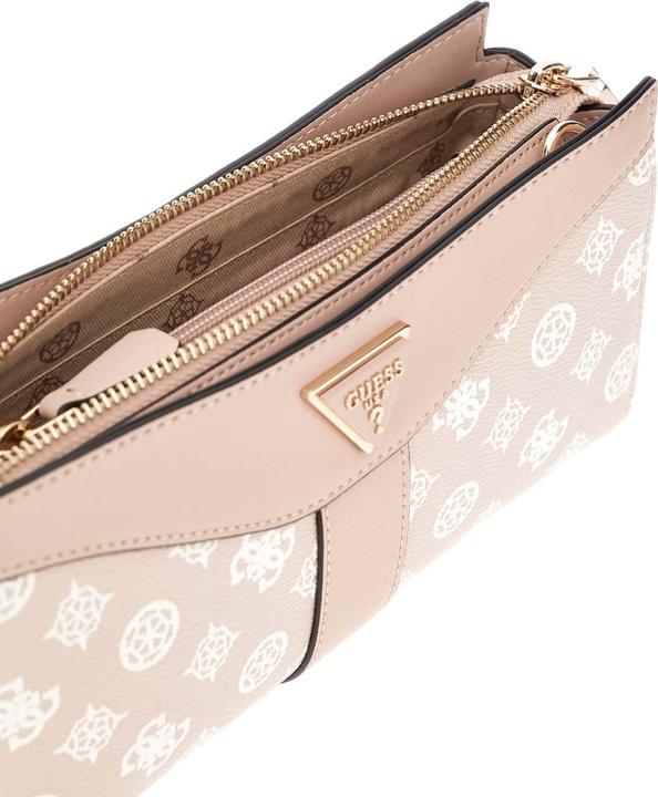 Immagine prodotto Guess Dorys Top Zip Crossbody Bag