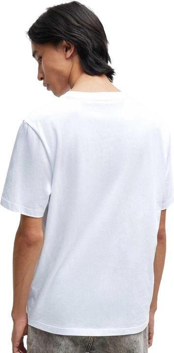 Produktbild HUGO TShirt (M)