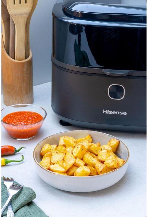 Immagine prodotto Hisense HAF1350DR