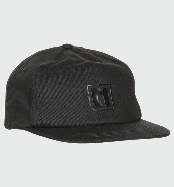Noir