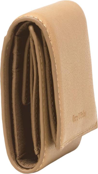 Actual product image Marc O'Polo Judis Combi Wallet